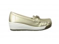 Alady (Casual)  AL25-8882